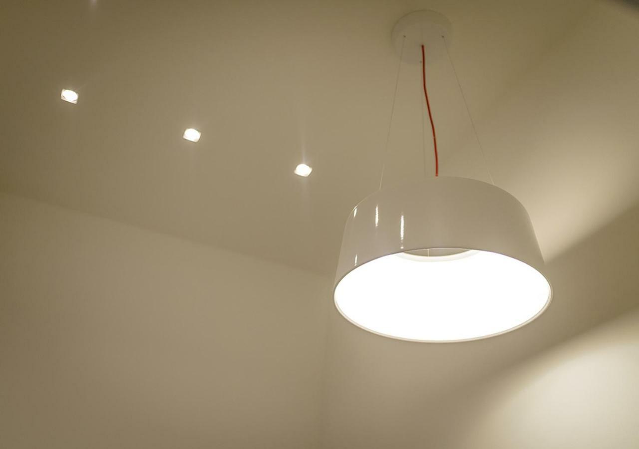 Apartament Art View Luxury