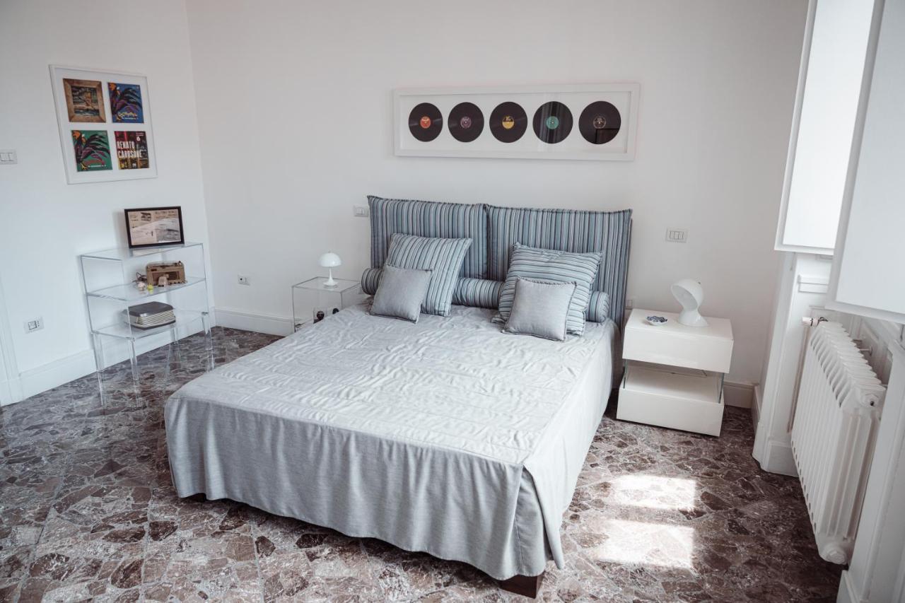 Apartment Art View Luxury *
