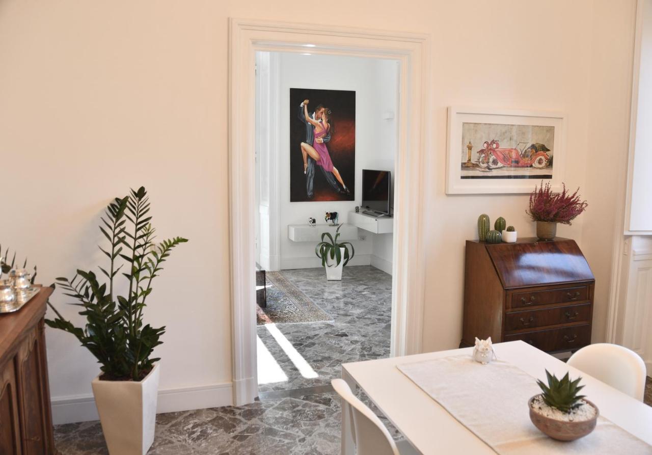 Art View Luxury *