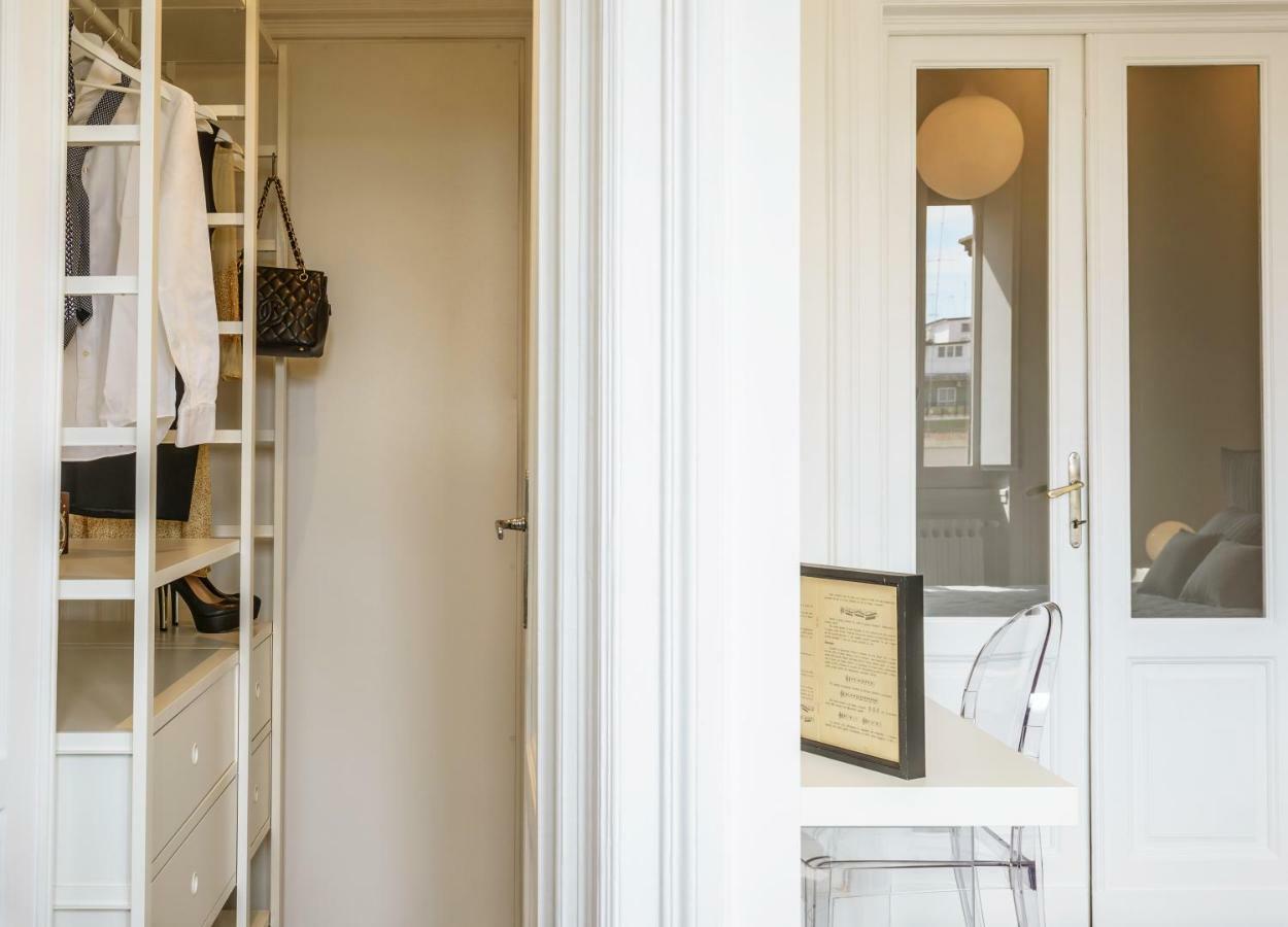 Art View Luxury Appartement